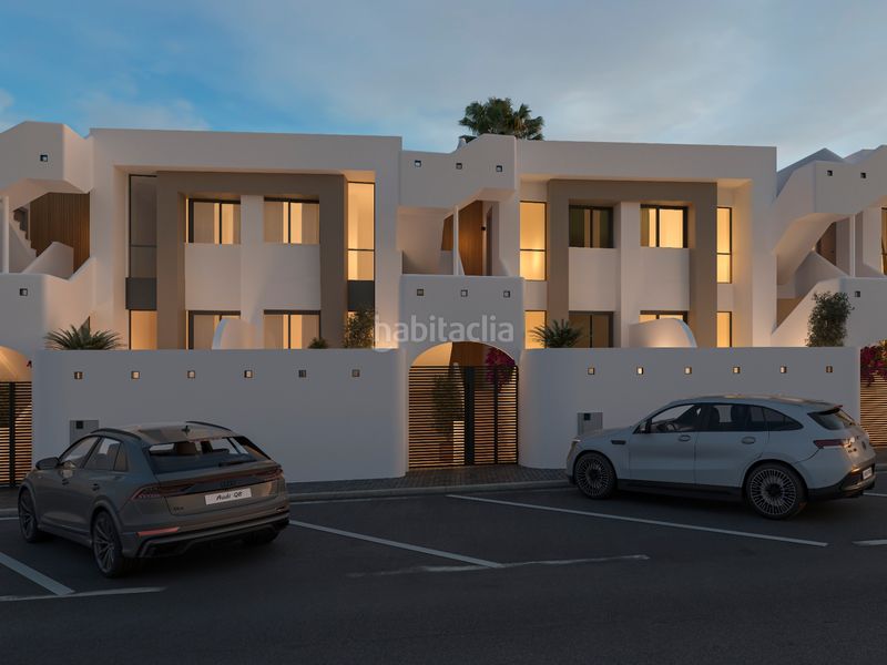 Foto 04d4d843-adbe-4bb2-942a-b0f87eb2cf9b. Apartamento en Murla