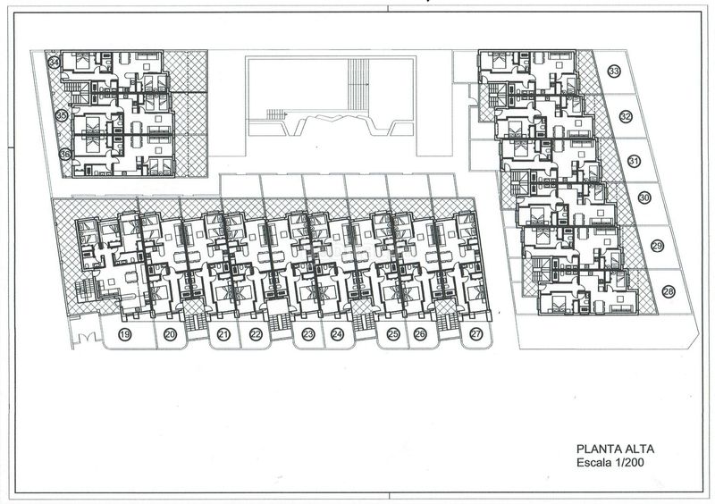 Foto 1c9f48c4-4ddf-4f20-a75a-5a64b5fe2579. Apartamento en Murla