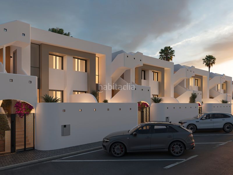 Foto 69713f0a-ebba-4a78-a683-898d95cf6643. Apartamento en Murla