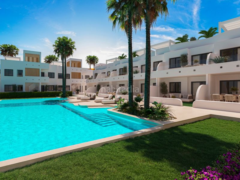 Foto 9a720c86-d906-44da-a012-10a1031d18ee. Apartamento en Murla