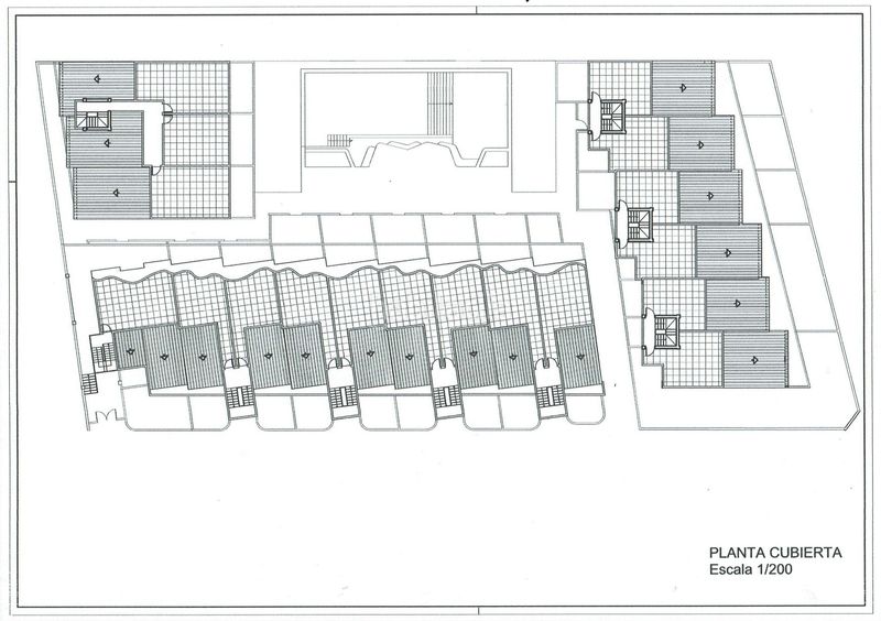 Foto af6f2d82-1dcf-49ce-93af-0d50eace7337. Apartamento en Murla