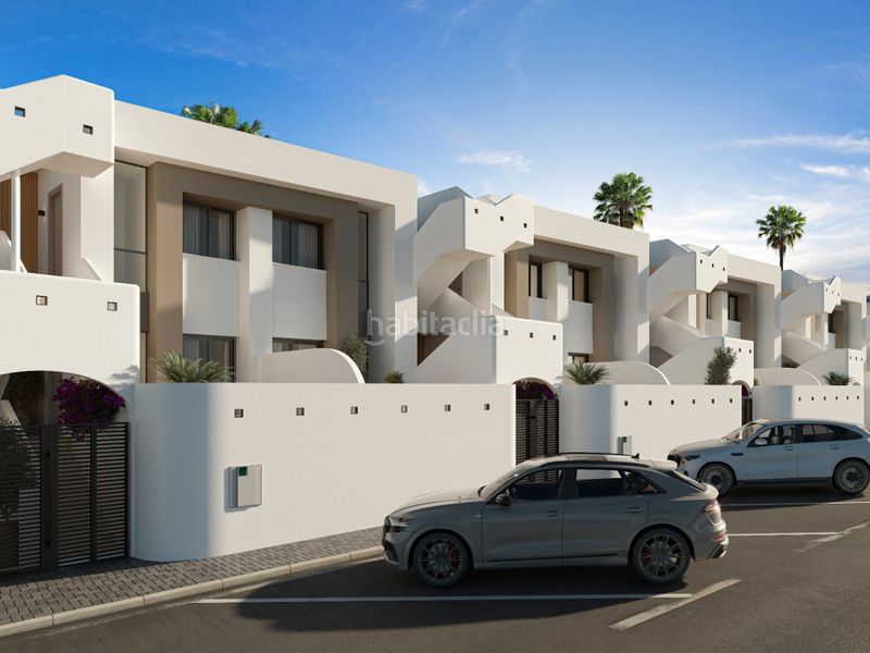 Foto cc6a4117-9cf0-4b46-898d-3202c36206f2. Apartamento en Murla