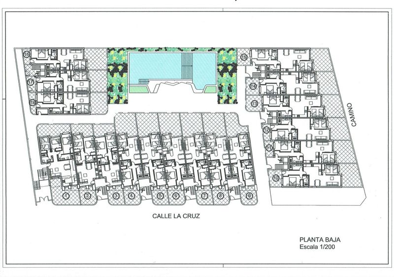 Foto fdec6d88-f1ac-4e94-a61a-a123194d1f7b. Apartamento en Murla