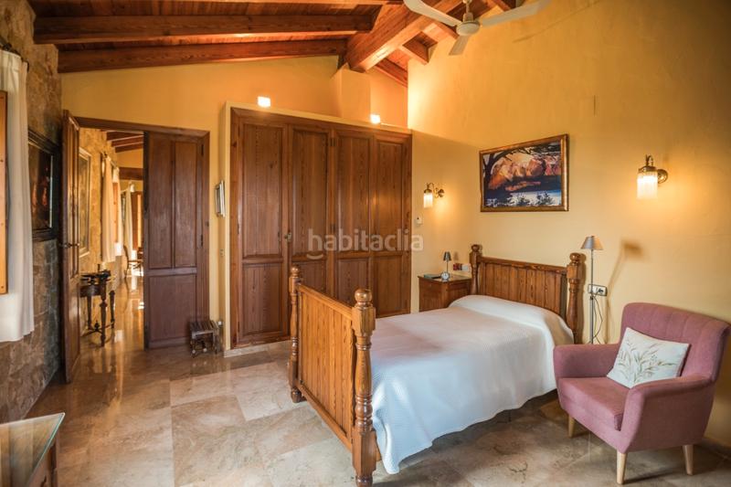 Foto 1b804310-b123-4f57-bc0a-c6eee211d55a. Chalet en La Xara-La Sella Dénia