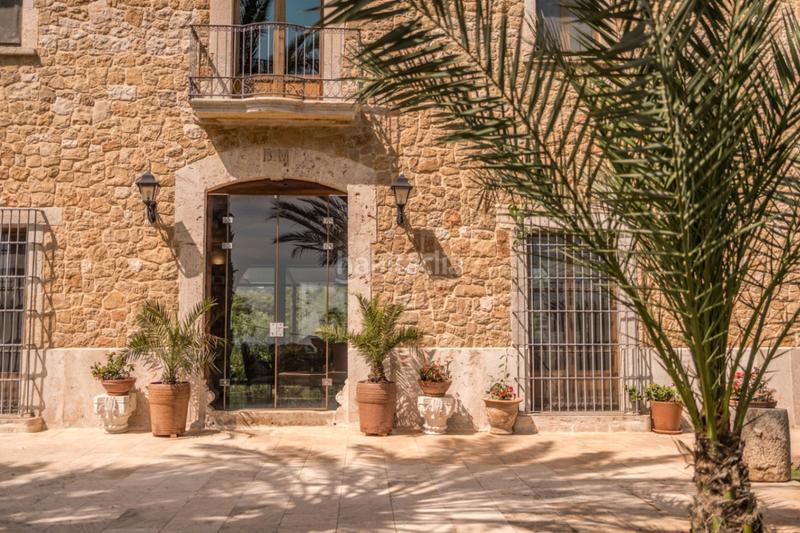 Foto a9c41457-0892-4109-a671-a6cd1348b266. Chalet en La Xara-La Sella Dénia