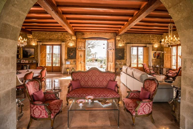 Foto b899ad7c-1eb8-49c7-b5e2-c90a257457aa. Chalet en La Xara-La Sella Dénia