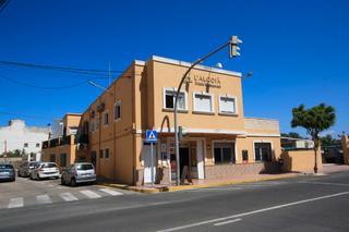 Local Comercial a Verger (el)