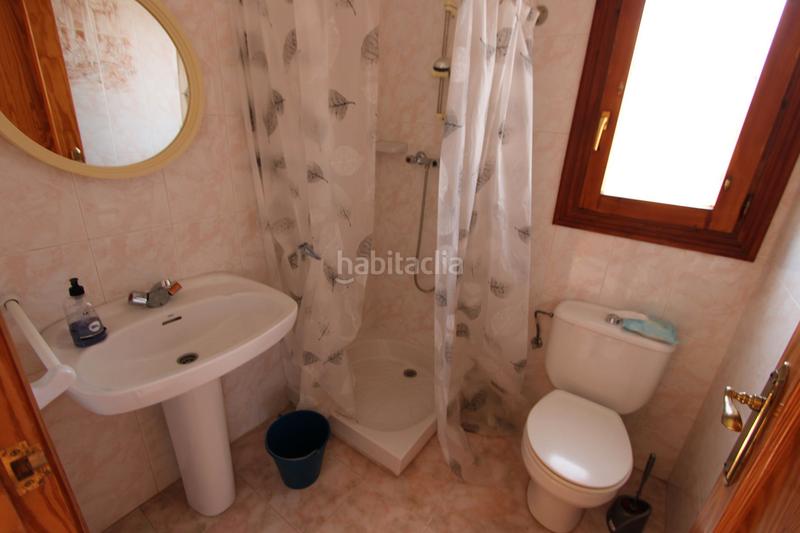 Foto 144a2783-df95-48c9-b6f3-4d336c111e98. Chalet en Poblets (els)