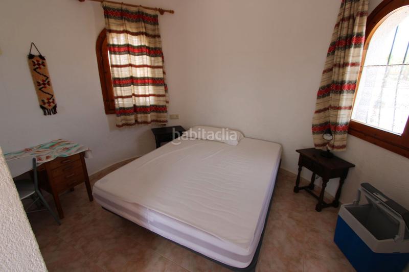 Foto 167d2ed5-82be-4350-8ccf-69481452a156. Chalet en Poblets (els)