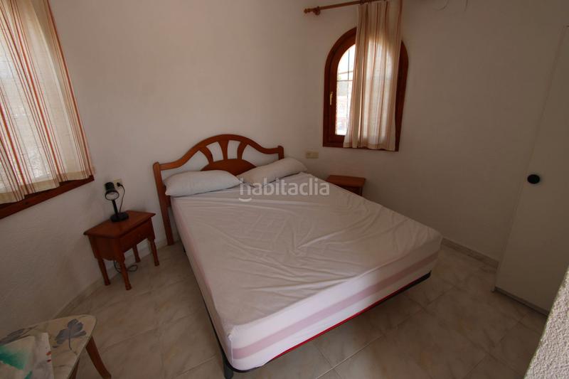 Foto 1dd6b29a-92da-42ad-b984-ae6e9a67fd5e. Chalet en Poblets (els)