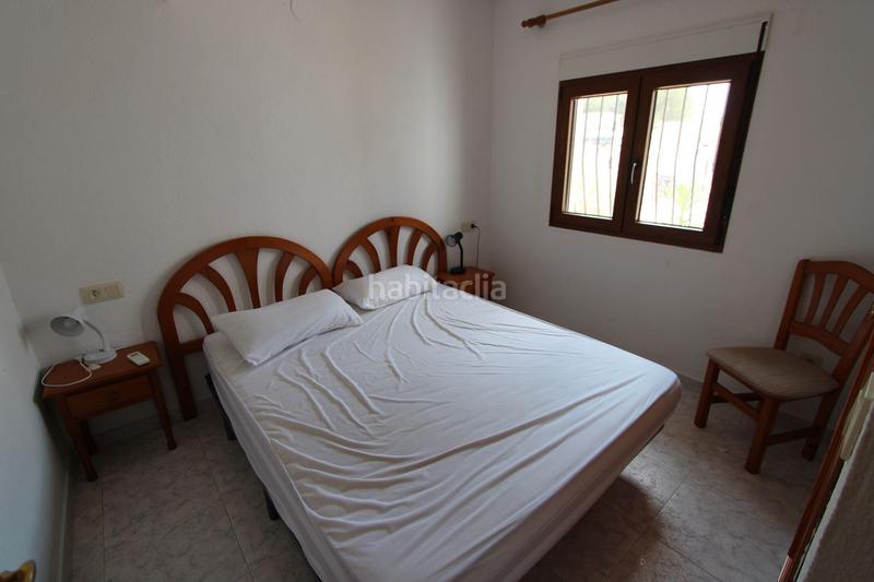 Foto 3984be54-2e54-416b-99da-d6e408c8b667. Chalet en Poblets (els)