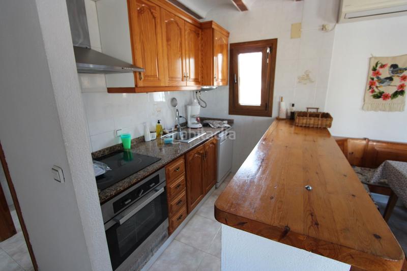 Foto 3ec29c23-e45c-460d-9b4b-6c3d29229b16. Chalet en Poblets (els)