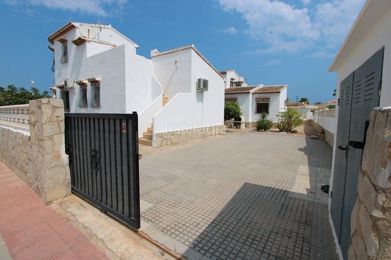 Foto 46b21e6a-7917-41c0-bb0b-bf5124e7b017. Chalet en Poblets (els)