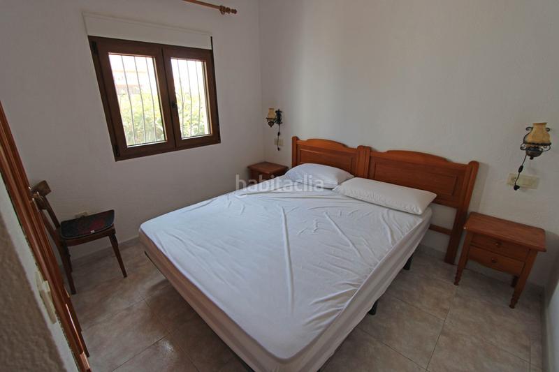 Foto 6883dd2e-6805-4d53-bbb4-c1f1475ad9cc. Chalet en Poblets (els)