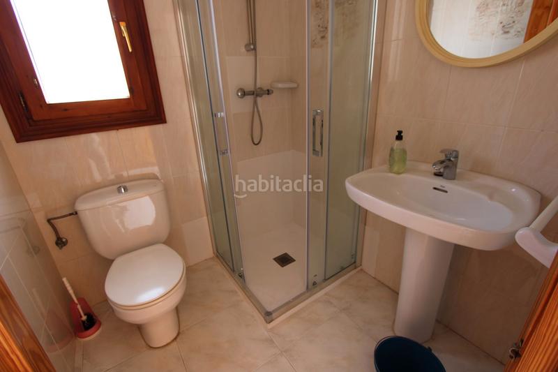 Foto 8ae27157-f9eb-41cc-86c0-cb5d1d03a933. Chalet en Poblets (els)
