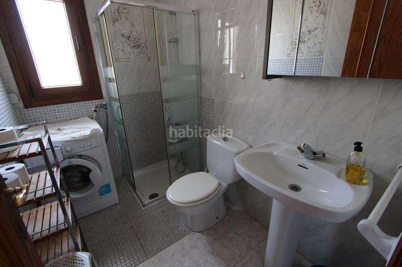 Foto c8aa38b7-d7d5-481a-aa20-88692da96bcc. Chalet en Poblets (els)