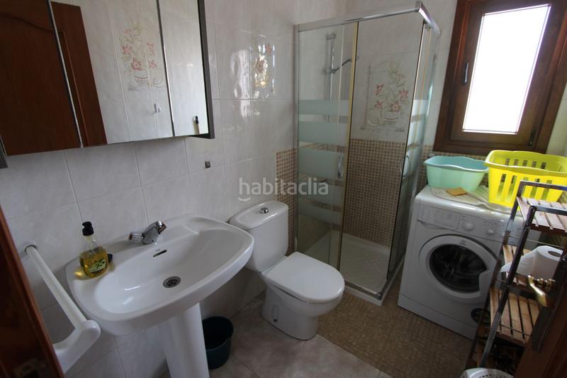Foto ca21df03-faf4-4da6-9315-c2dcbecdf8d7. Chalet en Poblets (els)