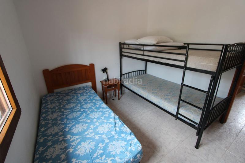 Foto ca981ca1-2bd1-46b1-af15-bb622aa43f73. Chalet en Poblets (els)