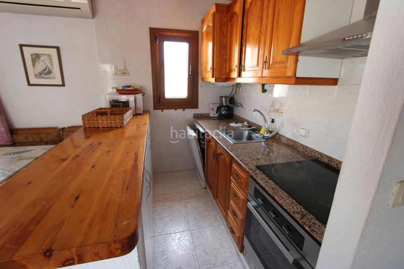 Foto dad60c09-ffea-4021-a282-a25ff357475b. Chalet en Poblets (els)