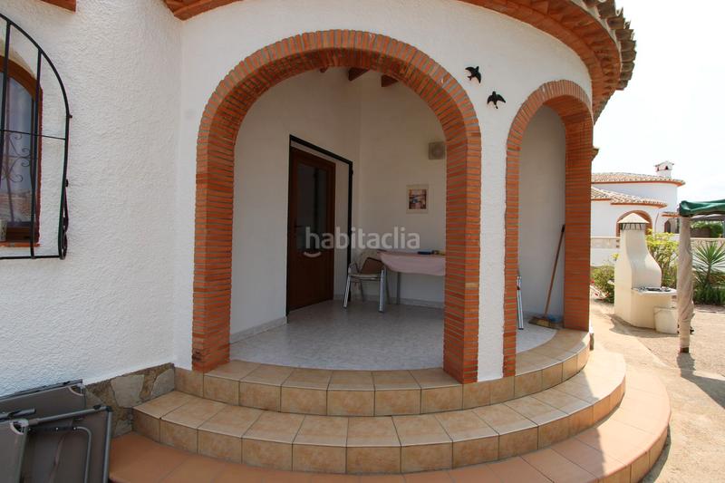Foto f27dd524-65e7-4f2d-8356-f7a6034be52a. Chalet en Poblets (els)