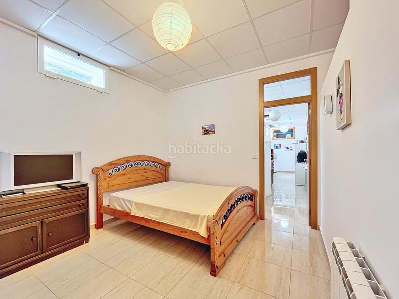 Foto 5f3038d4-6c6d-4f09-9a8b-5fd09e3a94b6. Chalet mit heizung parking pool in El Montgó Dénia
