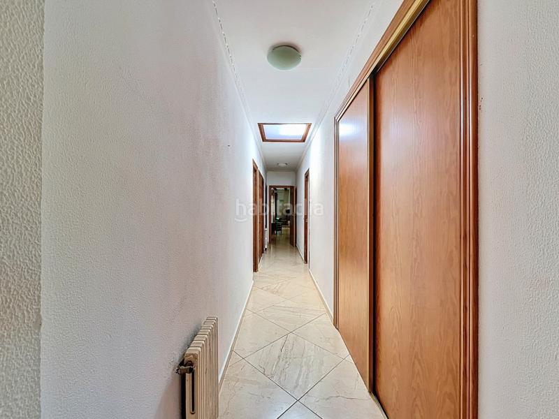 Foto be345683-bcc9-45ae-b53f-227096168d2c. Chalet en El Montgó Dénia