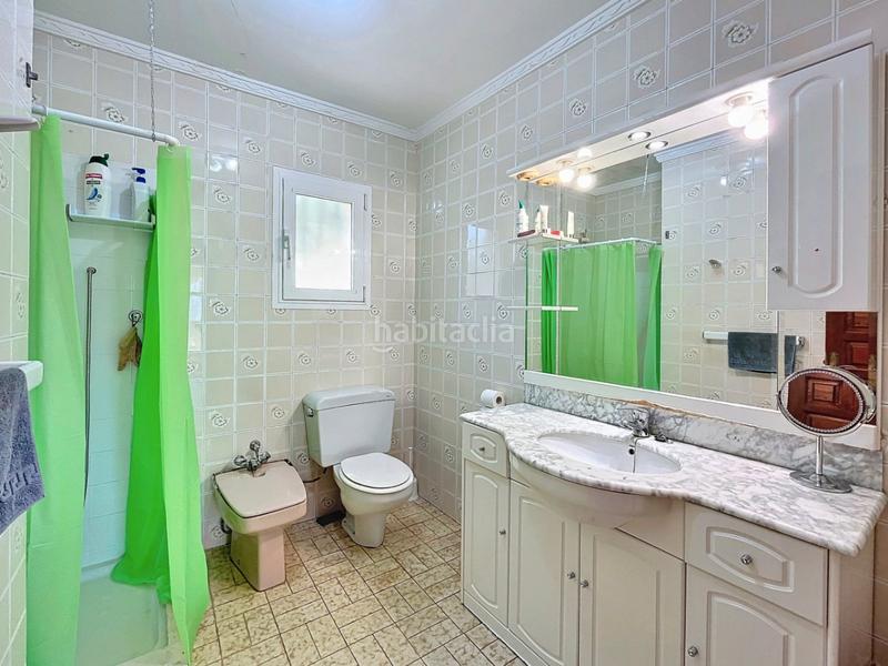 Foto 272f2cb8-0c83-4a8c-81cd-16b1542fc580. Chalet con riscaldamento parcheggio piscina in El Montgó Dénia