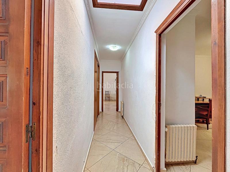 Foto 2e298375-805c-46ad-844b-68d70f822c95. Chalet con riscaldamento parcheggio piscina in El Montgó Dénia