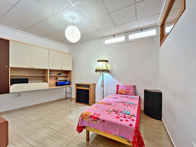 Foto 300999c1-ea67-4859-ab0b-01e01e5ea7df. Chalet con riscaldamento parcheggio piscina in El Montgó Dénia