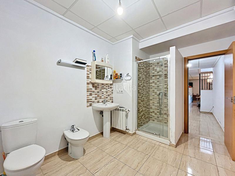 Foto 3857dea5-9726-412c-bb51-f51afb64ba6d. Chalet con riscaldamento parcheggio piscina in El Montgó Dénia