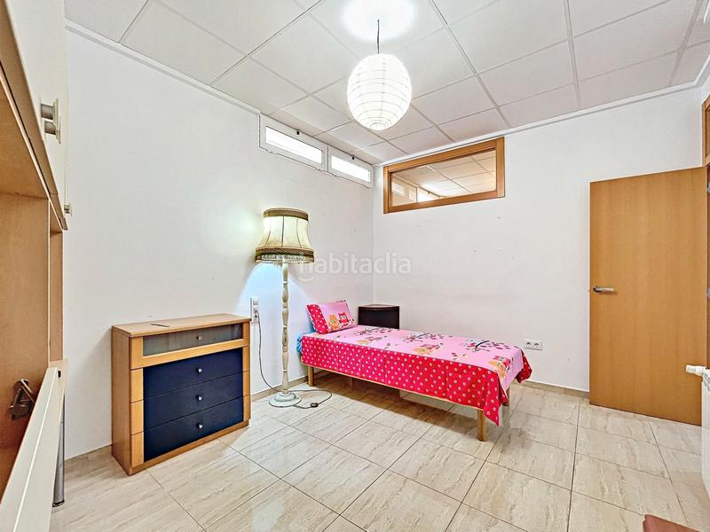 Foto 82a6cb52-f3cc-4df2-af35-39a04a106e05. Chalet con riscaldamento parcheggio piscina in El Montgó Dénia