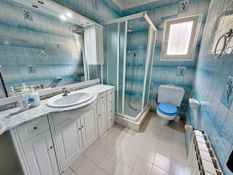 Foto 9f3740bc-da3d-4c1a-945b-e386dee7d9f5. Chalet con riscaldamento parcheggio piscina in El Montgó Dénia