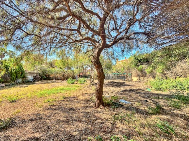 Foto dbc92500-233e-4231-8aaa-ae2c94c78b36. Chalet con riscaldamento parcheggio piscina in El Montgó Dénia