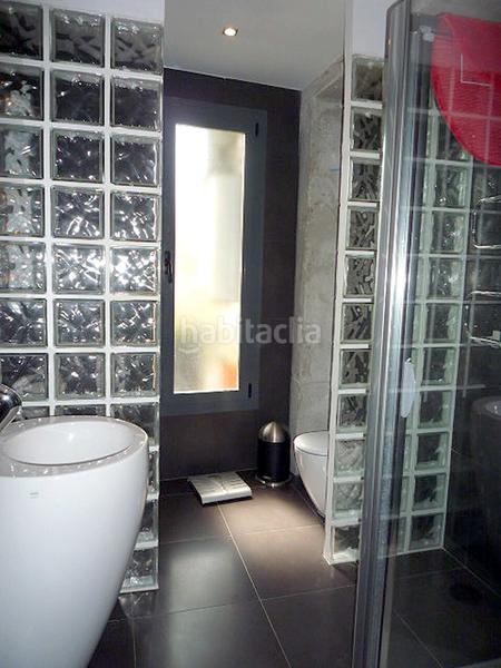 Foto 3272f7e5-7185-4fe4-9de1-d4af93f29eb1. Semi detached house with parking pool in Maryvilla Calp