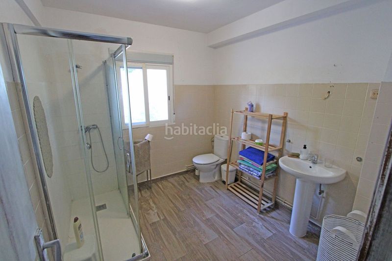Foto 09a3f937-cad8-41a2-83ee-250d48a77dc8. Chalet en Las Rotas / Les Rotes Dénia
