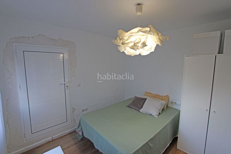 Foto 1525c6eb-e20e-4d5b-9b4d-8533ba5ff6a5. Chalet en Las Rotas / Les Rotes Dénia