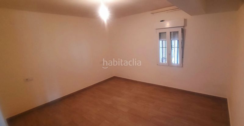 Foto 3ef7ded5-3ebe-41a1-b6f9-7c000062cc0f. Chalet en Las Rotas / Les Rotes Dénia