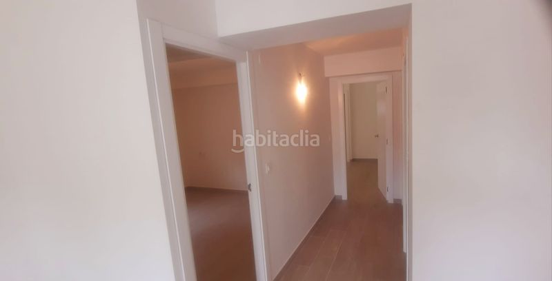 Foto 481d599e-7bdd-4045-a806-9bdae8539650. Chalet en Las Rotas / Les Rotes Dénia
