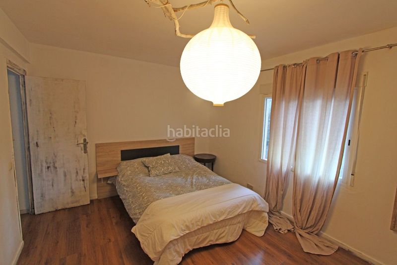 Foto 645b0073-a5ad-436d-8e45-8f7100994317. Chalet en Las Rotas / Les Rotes Dénia