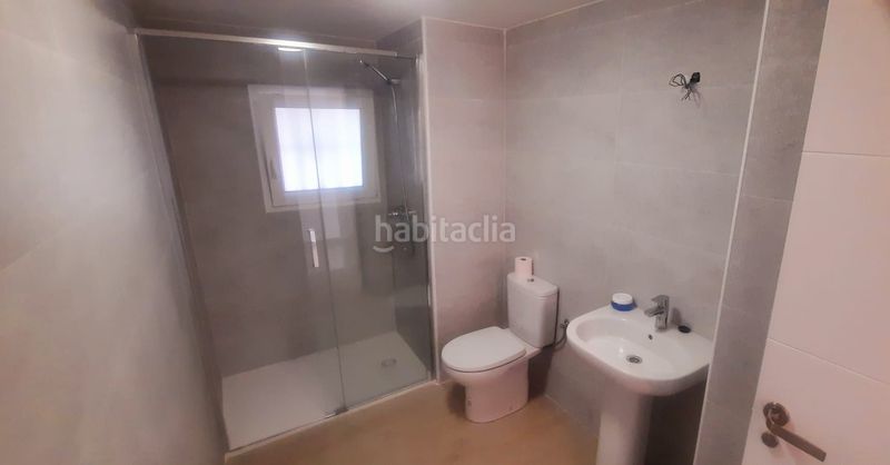 Foto 9ced51ac-3034-4277-8dab-78fcb8916220. Chalet en Las Rotas / Les Rotes Dénia
