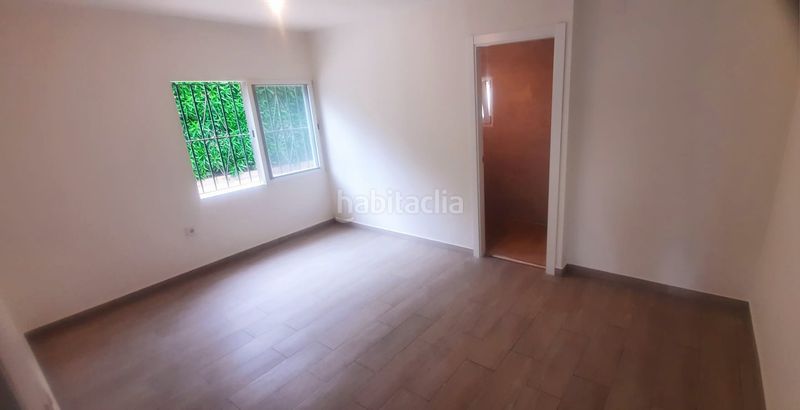 Foto be0f66b0-d944-49aa-89cf-4d975a939ebe. Chalet en Las Rotas / Les Rotes Dénia