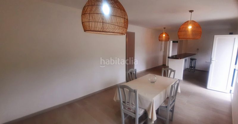 Foto c2a0692b-2c9f-406b-aed7-1cbd0419c710. Chalet en Las Rotas / Les Rotes Dénia