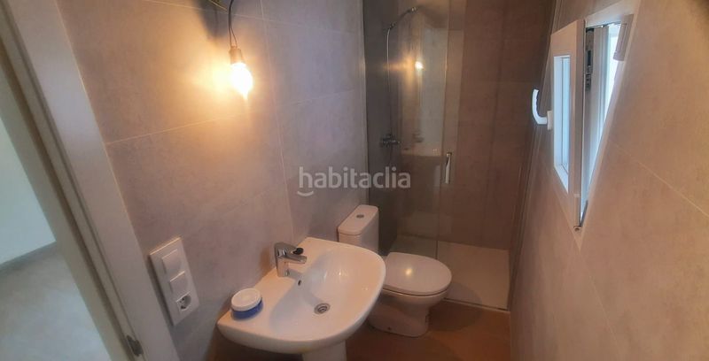Foto d4dffe35-fc61-4ad4-b356-e92c23a46eb7. Chalet en Las Rotas / Les Rotes Dénia