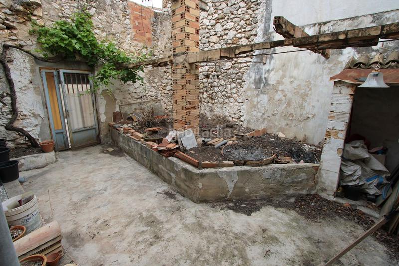 Foto 1a015331-b5cc-4f95-9b80-8514712238bc. Masia a Sagra