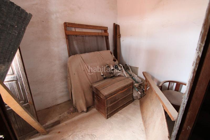 Foto 4dad469d-30cb-4a33-a7b4-58f8357eee57. Masia a Sagra