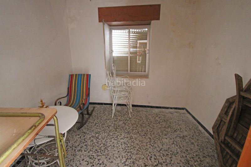 Foto 5a70e506-3642-4747-9b6a-9df0954542dc. Masia a Sagra
