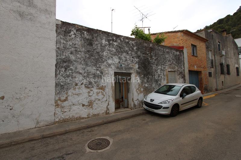 Foto ec67173b-7448-477e-87ff-1412645a61c2. Masia a Sagra