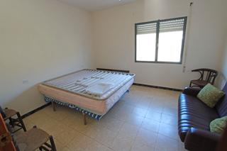 Appartement à Orba