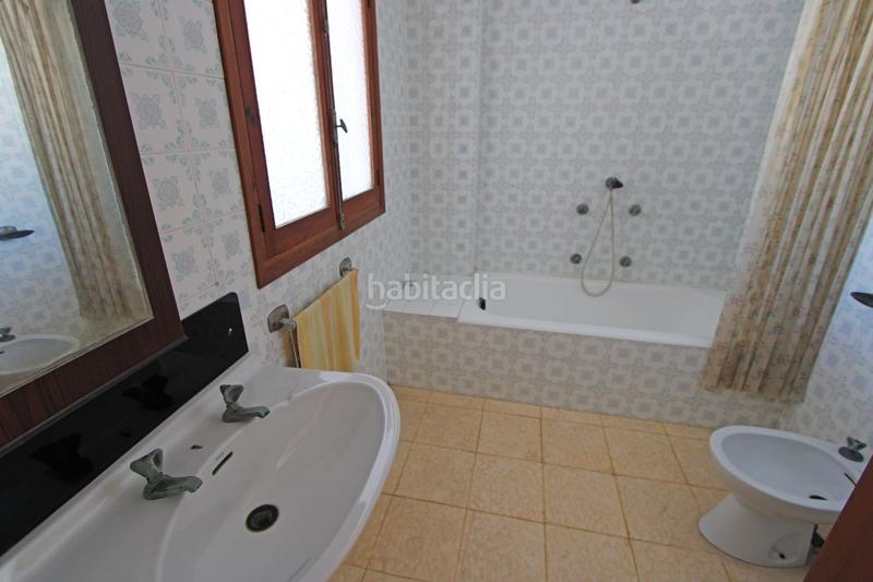 Foto 367559f6-c59c-4932-8cd3-c455f1ec5ed1. Piso en Orba