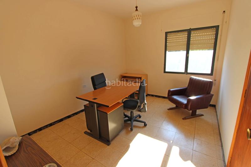 Foto 6c8e8018-51f7-498b-8c14-d21661cb8a88. Piso en Orba